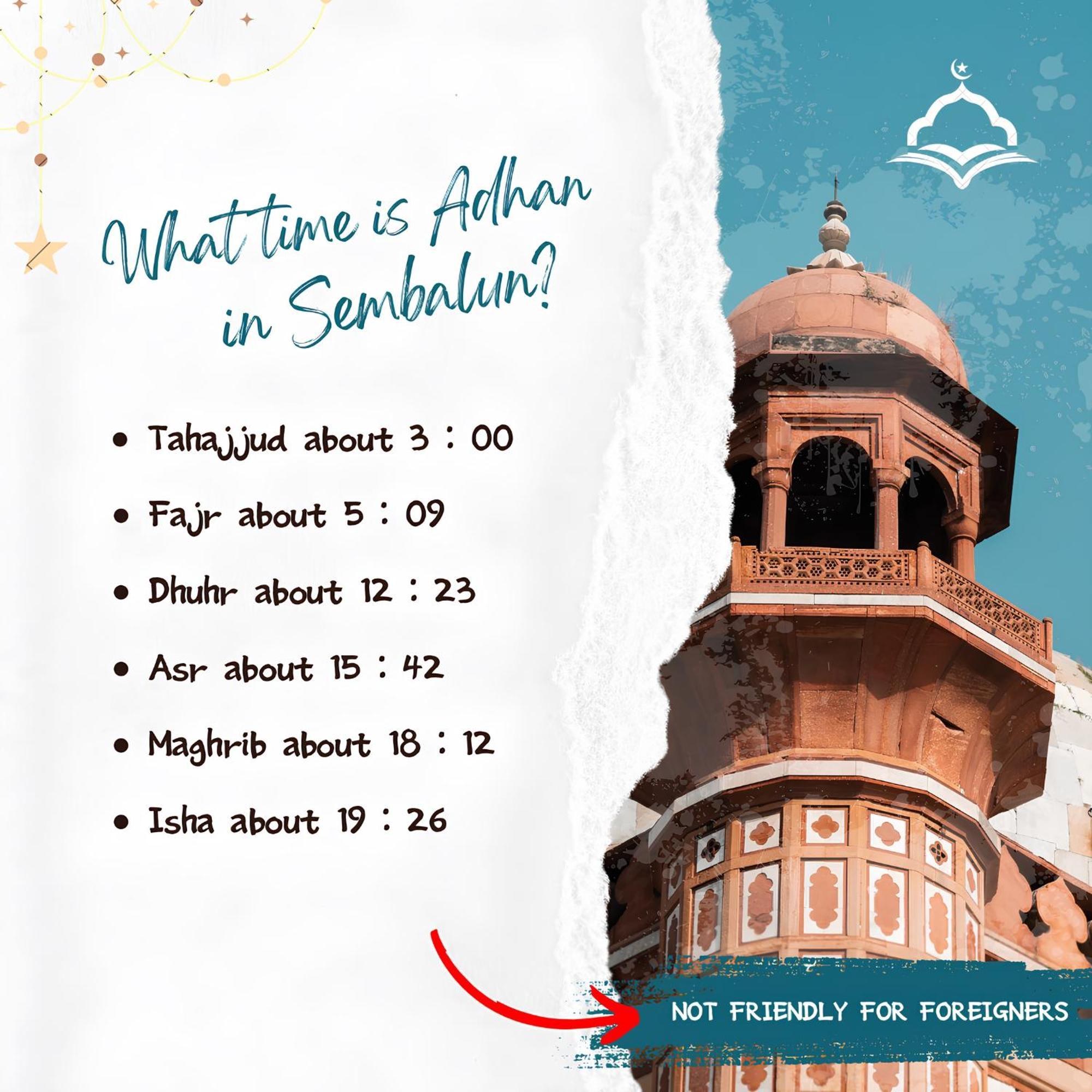 Sembalun Kita Cottage Sembalunlawang Dış mekan fotoğraf